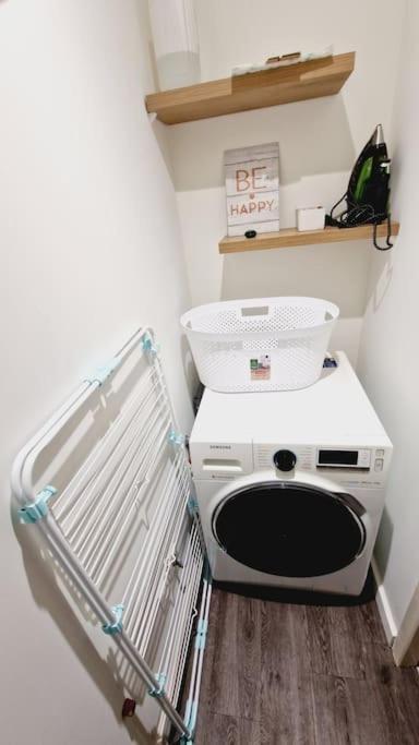 Maison, 4 A 6 Pers, Clim, Parking Prive, 2 Chambres Agen Eksteriør billede